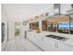 6 Eaglemont Drive, Terranora NSW 2486