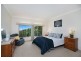 6 Eaglemont Drive, Terranora NSW 2486
