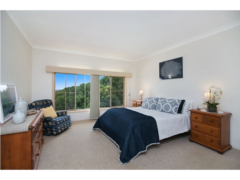 6 Eaglemont Drive, Terranora NSW 2486