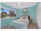 6 Eaglemont Drive, Terranora NSW 2486