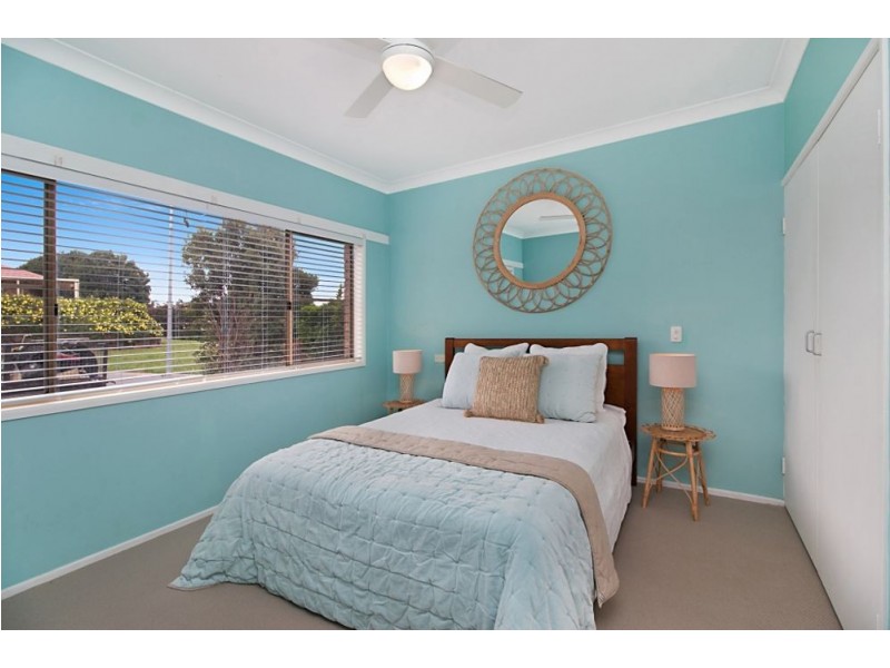 6 Eaglemont Drive, Terranora NSW 2486