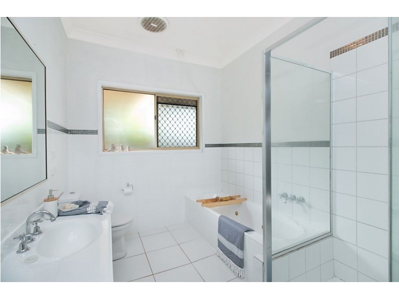 6 Eaglemont Drive, Terranora NSW 2486