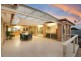 6 Eaglemont Drive, Terranora NSW 2486