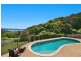 6 Eaglemont Drive, Terranora NSW 2486