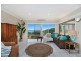 6 Eaglemont Drive, Terranora NSW 2486