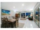 6 Eaglemont Drive, Terranora NSW 2486