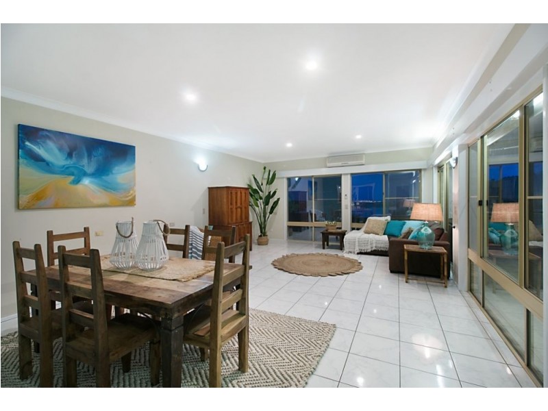 6 Eaglemont Drive, Terranora NSW 2486