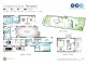 6 Eaglemont Drive, Terranora NSW 2486 Floorplan