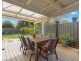 2/21 Banks Avenue, Tweed Heads NSW 2485