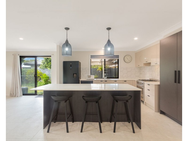 2/21 Banks Avenue, Tweed Heads NSW 2485