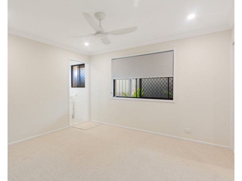 2/21 Banks Avenue, Tweed Heads NSW 2485