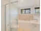 2/21 Banks Avenue, Tweed Heads NSW 2485