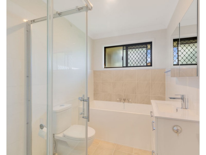 2/21 Banks Avenue, Tweed Heads NSW 2485