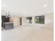 2/21 Banks Avenue, Tweed Heads NSW 2485