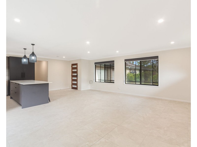 2/21 Banks Avenue, Tweed Heads NSW 2485