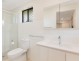 2/21 Banks Avenue, Tweed Heads NSW 2485