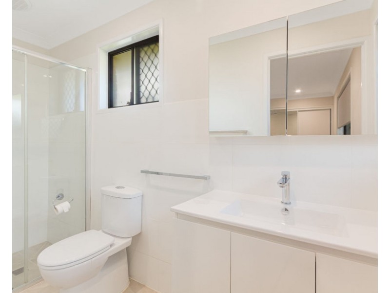 2/21 Banks Avenue, Tweed Heads NSW 2485