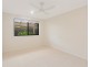 2/21 Banks Avenue, Tweed Heads NSW 2485