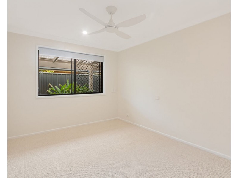 2/21 Banks Avenue, Tweed Heads NSW 2485
