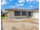 2/21 Banks Avenue, Tweed Heads NSW 2485