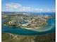 2/21 Banks Avenue, Tweed Heads NSW 2485