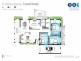 2/21 Banks Avenue, Tweed Heads NSW 2485 Floorplan