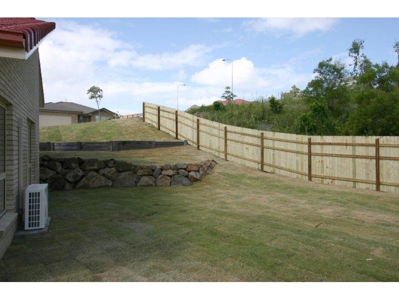 8 Firetail Court, Tweed Heads South NSW 2486