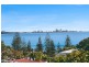 3/23 Tweed Street, Coolangatta QLD 4225