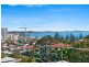 3/23 Tweed Street, Coolangatta QLD 4225