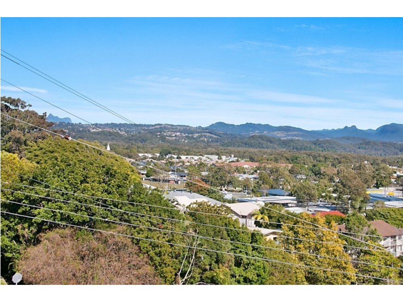 3/23 Tweed Street, Coolangatta QLD 4225