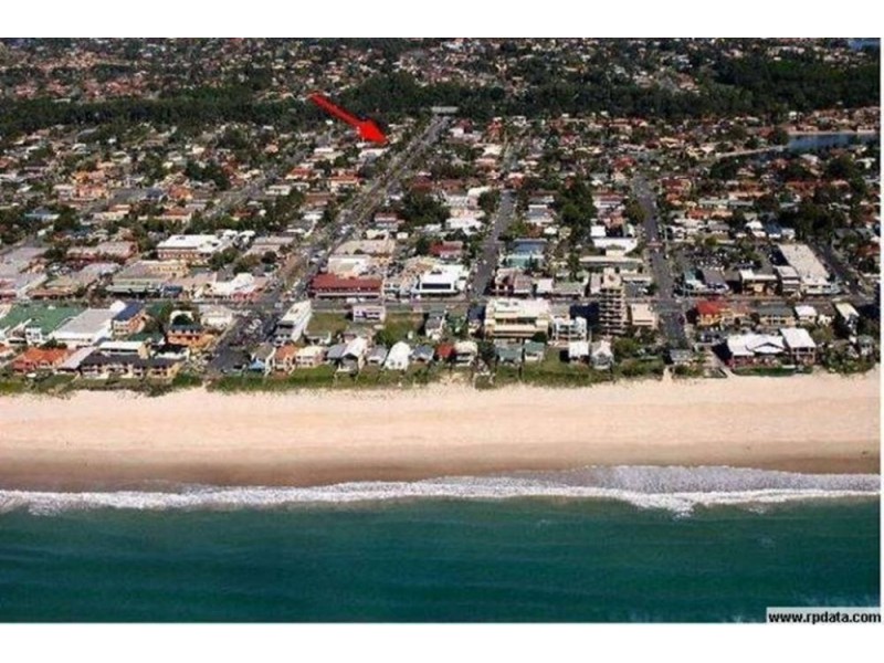 2/90 Palm Beach Avenue, Palm Beach QLD 4221