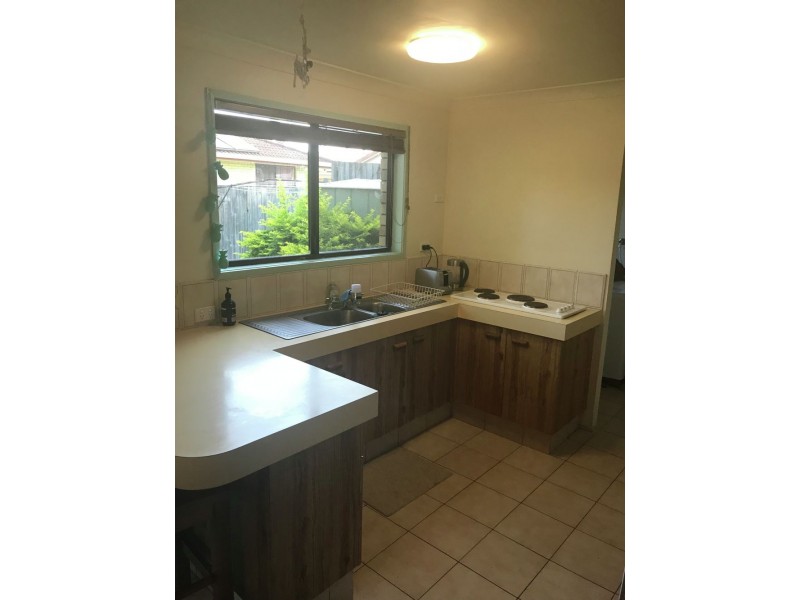 2/90 Palm Beach Avenue, Palm Beach QLD 4221