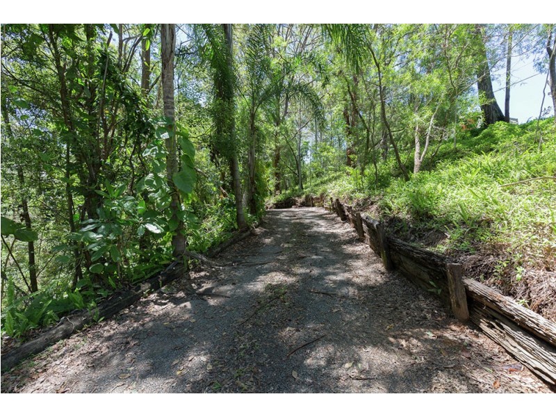 Elanora QLD 4221