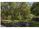 Elanora QLD 4221