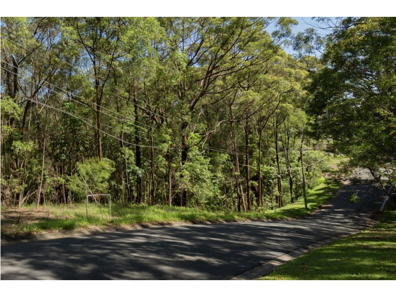 Elanora QLD 4221