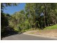Elanora QLD 4221