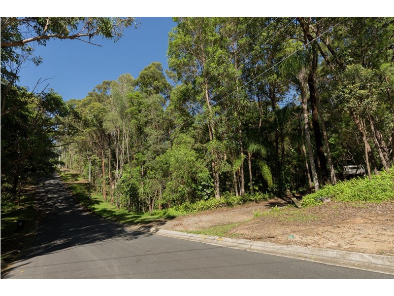 Elanora QLD 4221