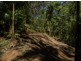 Elanora QLD 4221