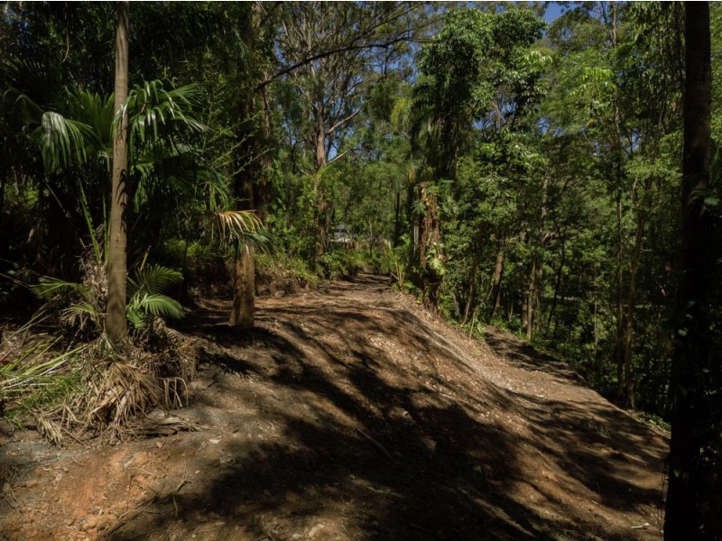 Elanora QLD 4221