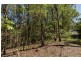 Elanora QLD 4221