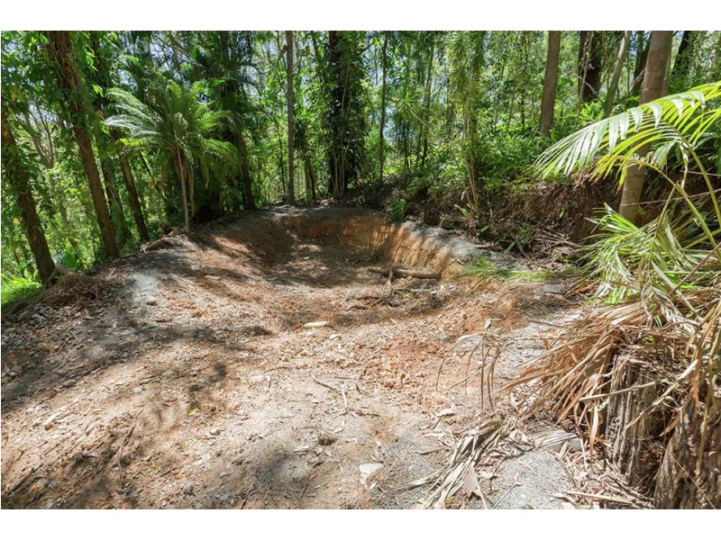 Elanora QLD 4221