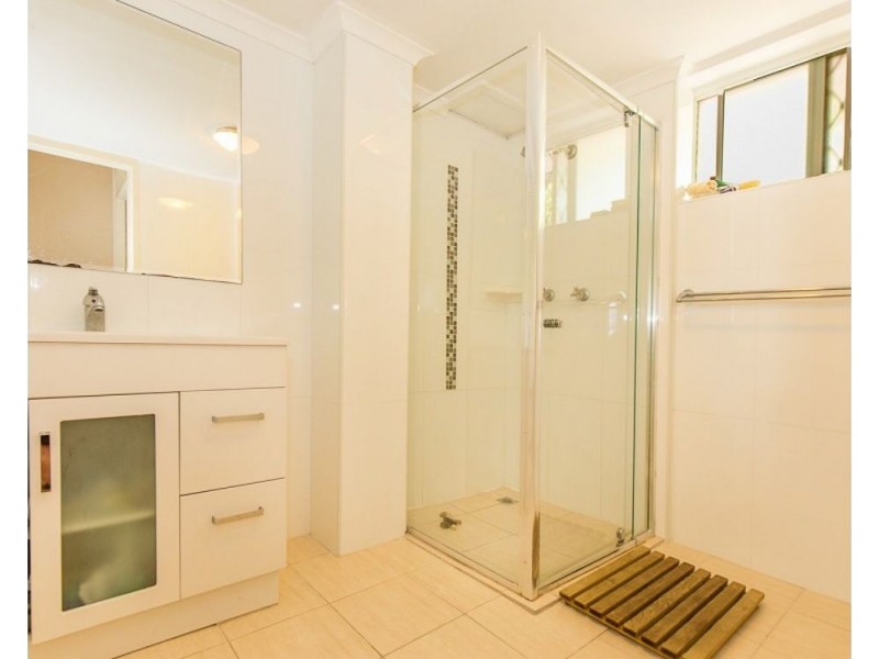 3/50 McLean Street, Coolangatta QLD 4225