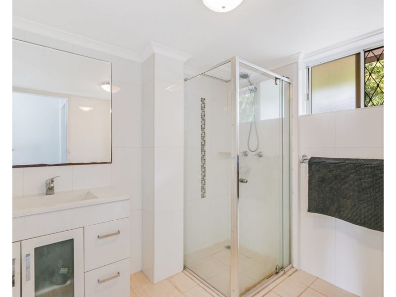 3/50 McLean Street, Coolangatta QLD 4225