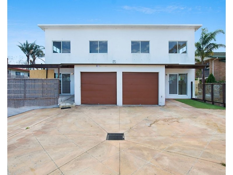 1/223 Kennedy Drive, Tweed Heads West NSW 2485