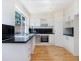 1/223 Kennedy Drive, Tweed Heads West NSW 2485