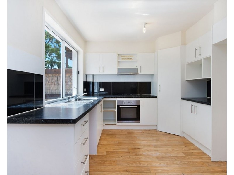 1/223 Kennedy Drive, Tweed Heads West NSW 2485