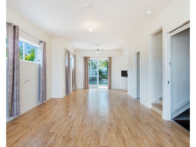 1/223 Kennedy Drive, Tweed Heads West NSW 2485