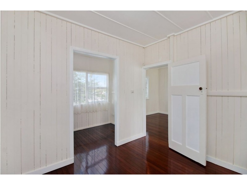 25 Kirkwood Road, Tweed Heads South NSW 2486