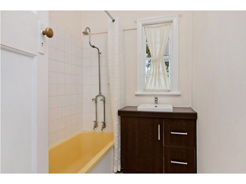 25 Kirkwood Road, Tweed Heads South NSW 2486