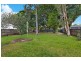 25 Kirkwood Road, Tweed Heads South NSW 2486